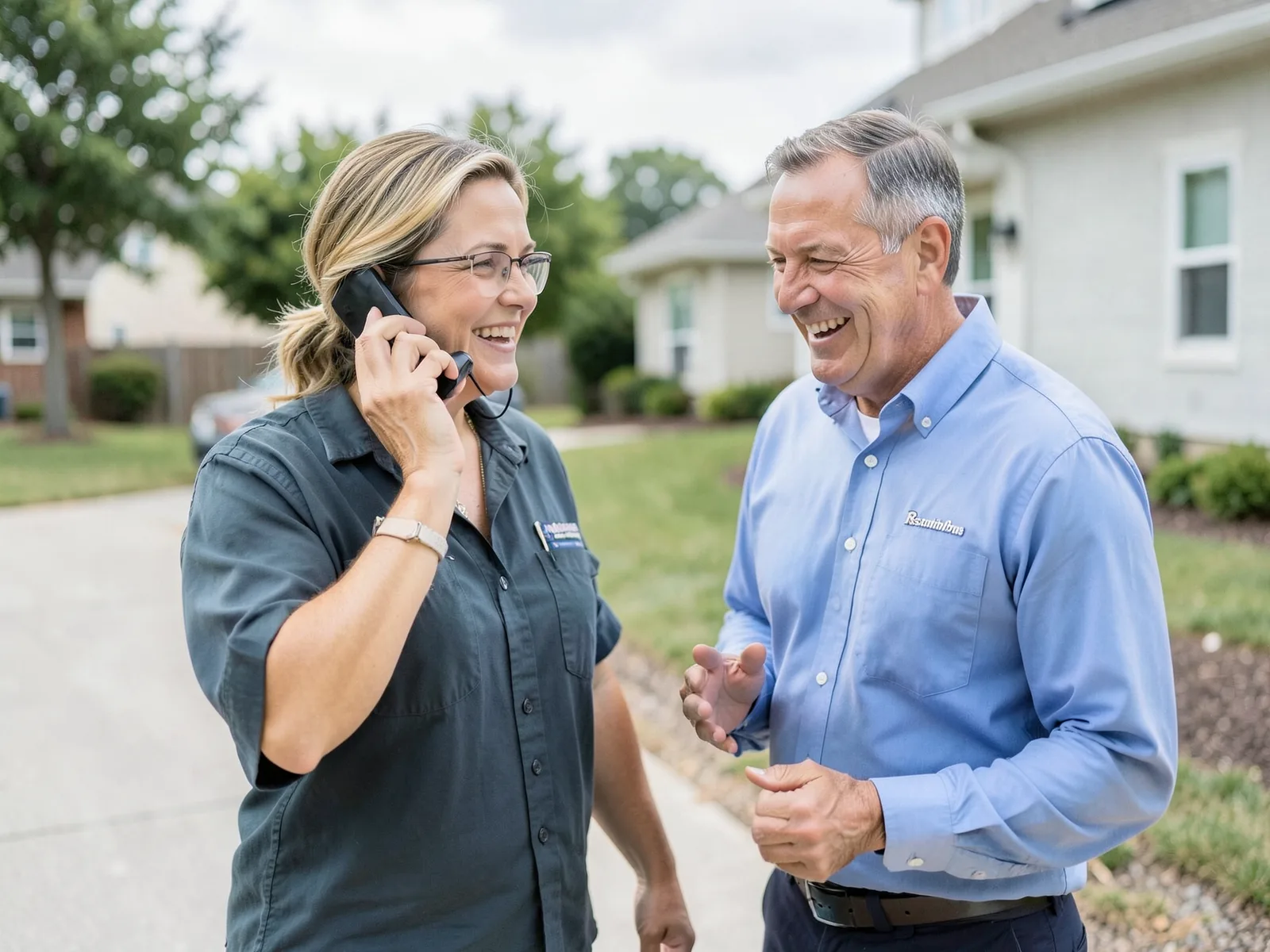 Frequently Asked Questions About Water Damaged Carpet Cleanup in Hibernia, NJ